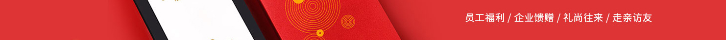 網(wǎng)站建設(shè)設(shè)計案例_營銷型網(wǎng)站制作案例