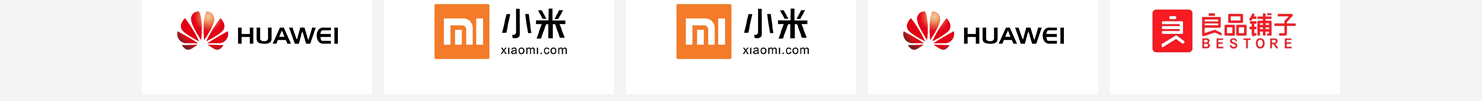 網(wǎng)站建設(shè)設(shè)計案例_營銷型網(wǎng)站制作案例