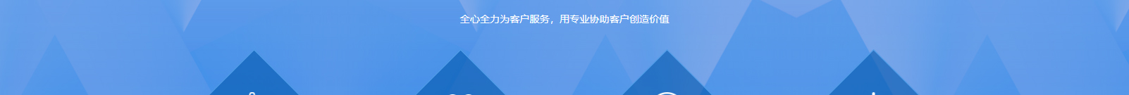 網(wǎng)站建設(shè)設(shè)計(jì)案例_營(yíng)銷型網(wǎng)站制作案例