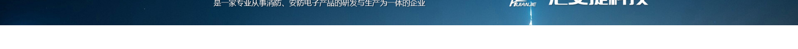 網(wǎng)站建設(shè)設(shè)計(jì)案例_營銷型網(wǎng)站制作案例 網(wǎng)站建設(shè)設(shè)計(jì)案例_營銷型網(wǎng)站制作案例