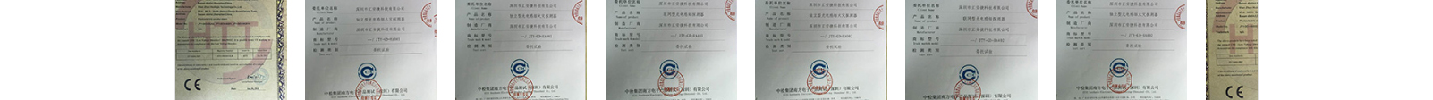 網(wǎng)站建設(shè)設(shè)計(jì)案例_營銷型網(wǎng)站制作案例 網(wǎng)站建設(shè)設(shè)計(jì)案例_營銷型網(wǎng)站制作案例