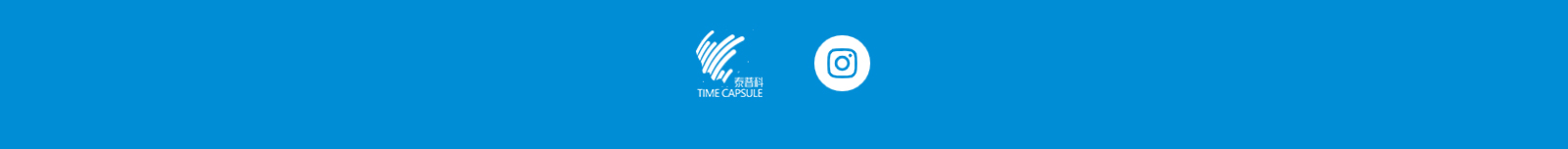 深圳網(wǎng)站設(shè)計公司_高端定制設(shè)計網(wǎng)站_營銷型網(wǎng)站設(shè)計制作_深圳網(wǎng)站建設(shè)-洛壹網(wǎng)絡(luò)高端定制官網(wǎng)
