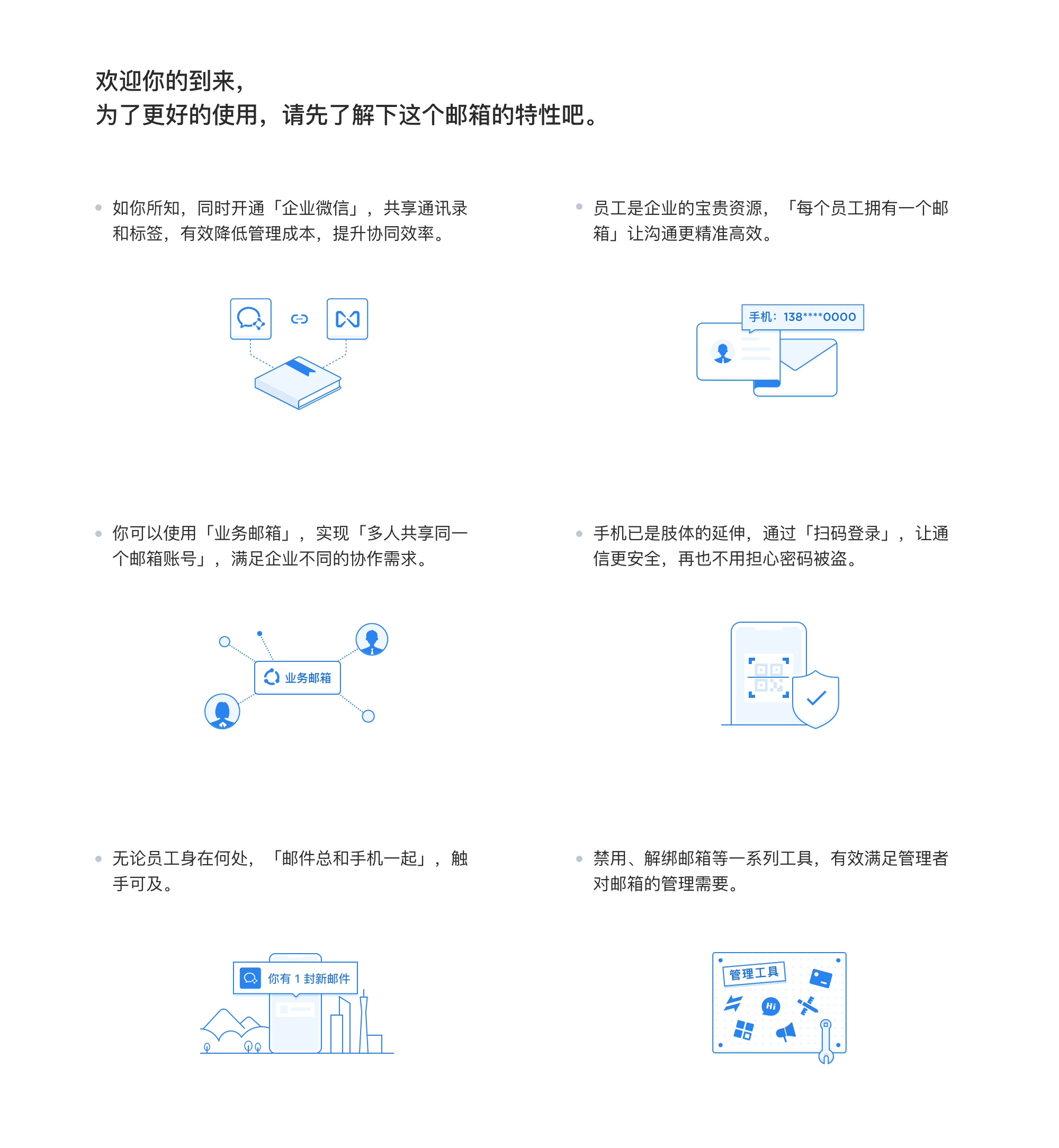 深圳網(wǎng)站設(shè)計(jì)公司，高端定制設(shè)計(jì)網(wǎng)站，營銷型網(wǎng)站設(shè)計(jì)制作，深圳網(wǎng)站建設(shè)
