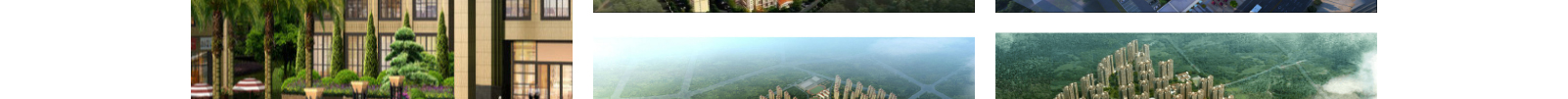 網(wǎng)站建設(shè)設(shè)計(jì)案例_營(yíng)銷(xiāo)型網(wǎng)站制作案例