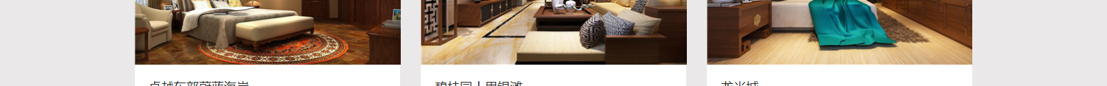 網(wǎng)站建設(shè)設(shè)計(jì)案例_營(yíng)銷(xiāo)型網(wǎng)站制作案例