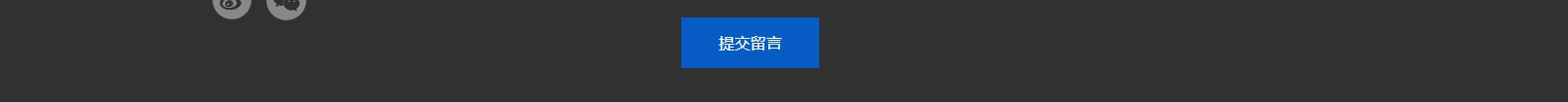網(wǎng)站建設設計案例_營銷型網(wǎng)站制作案例