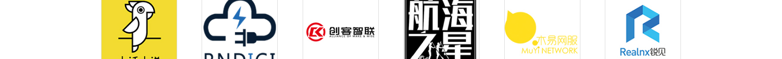 網(wǎng)站建設設計案例_營銷型網(wǎng)站制作案例