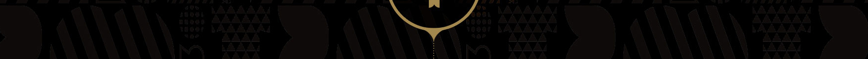 網(wǎng)站建設(shè)設(shè)計(jì)案例_營銷型網(wǎng)站制作案例