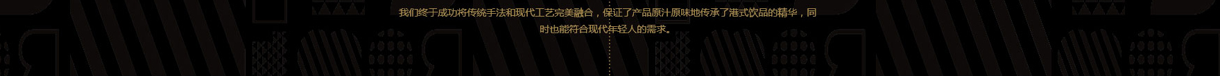 網(wǎng)站建設(shè)設(shè)計(jì)案例_營銷型網(wǎng)站制作案例