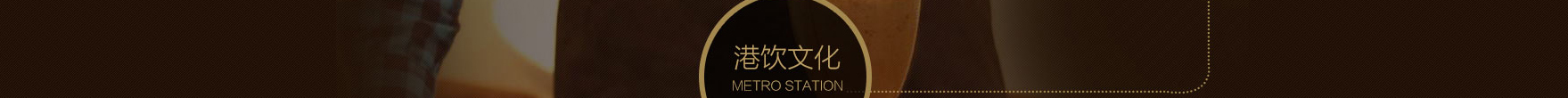 網(wǎng)站建設(shè)設(shè)計(jì)案例_營銷型網(wǎng)站制作案例