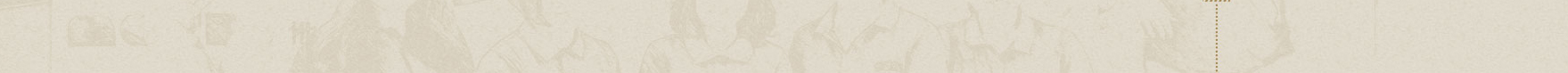 網(wǎng)站建設(shè)設(shè)計(jì)案例_營銷型網(wǎng)站制作案例