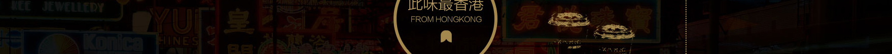 網(wǎng)站建設(shè)設(shè)計(jì)案例_營銷型網(wǎng)站制作案例