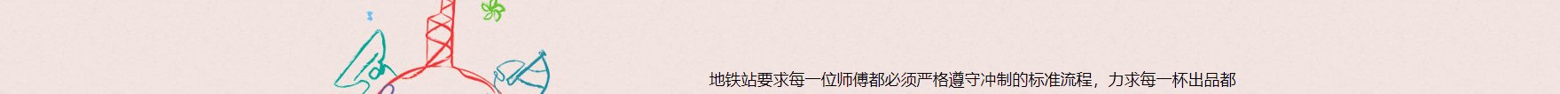 網(wǎng)站建設(shè)設(shè)計(jì)案例_營銷型網(wǎng)站制作案例