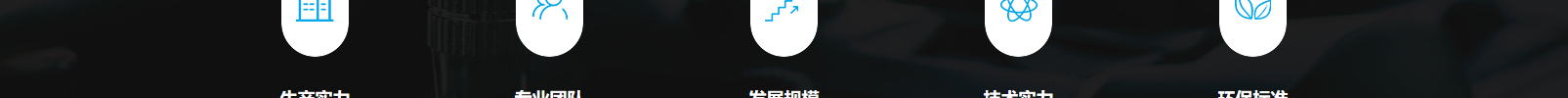 網(wǎng)站建設(shè)設(shè)計(jì)案例_營銷型網(wǎng)站制作案例
