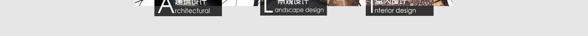 網(wǎng)站建設(shè)設(shè)計(jì)案例_營(yíng)銷型網(wǎng)站制作案例 網(wǎng)站建設(shè)設(shè)計(jì)案例_營(yíng)銷型網(wǎng)站制作案例