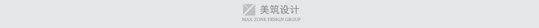 網(wǎng)站建設(shè)設(shè)計(jì)案例_營(yíng)銷型網(wǎng)站制作案例 網(wǎng)站建設(shè)設(shè)計(jì)案例_營(yíng)銷型網(wǎng)站制作案例