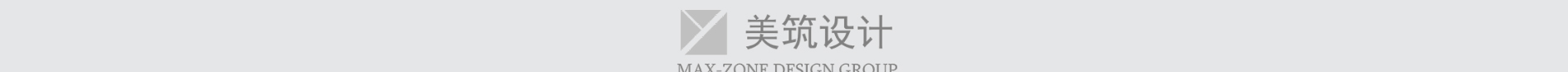 網(wǎng)站建設(shè)設(shè)計(jì)案例_營(yíng)銷型網(wǎng)站制作案例 網(wǎng)站建設(shè)設(shè)計(jì)案例_營(yíng)銷型網(wǎng)站制作案例