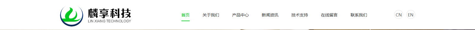 網(wǎng)站建設(shè)設(shè)計(jì)案例_營(yíng)銷型網(wǎng)站制作案例