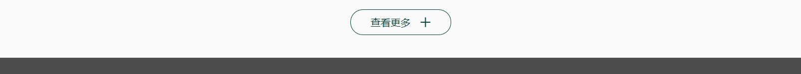 網(wǎng)站建設(shè)設(shè)計(jì)案例_營銷型網(wǎng)站制作案例