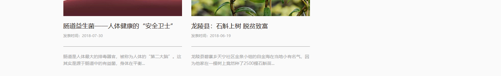 網(wǎng)站建設(shè)設(shè)計(jì)案例_營銷型網(wǎng)站制作案例