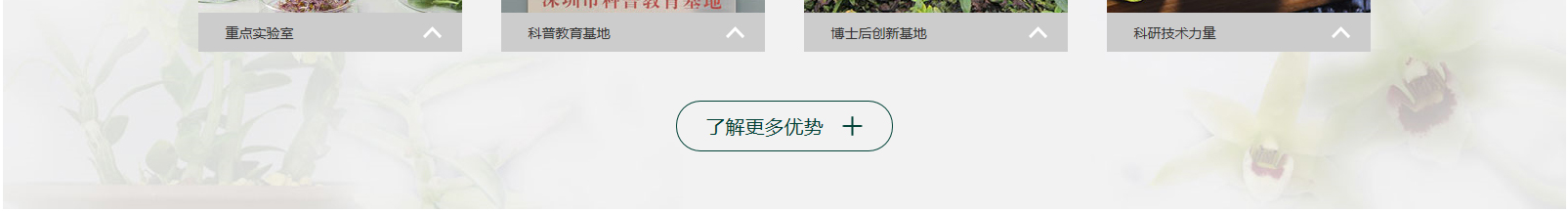 網(wǎng)站建設(shè)設(shè)計(jì)案例_營銷型網(wǎng)站制作案例