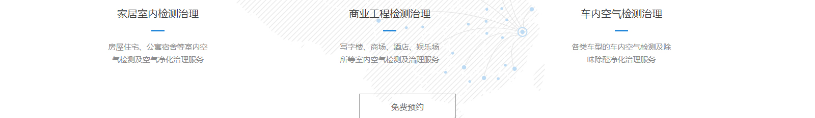 網(wǎng)站建設(shè)設(shè)計案例_營銷型網(wǎng)站制作案例