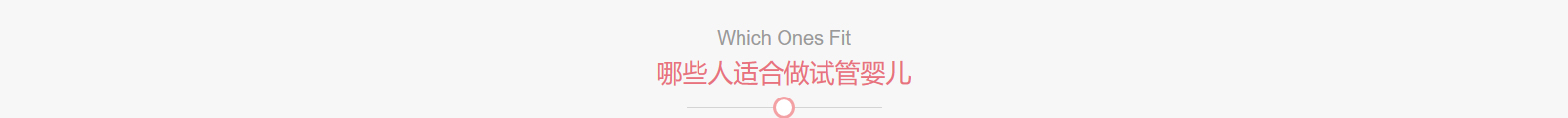 網(wǎng)站建設(shè)設(shè)計(jì)案例_營銷型網(wǎng)站制作案例