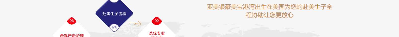 網(wǎng)站建設(shè)設(shè)計(jì)案例_營銷型網(wǎng)站制作案例