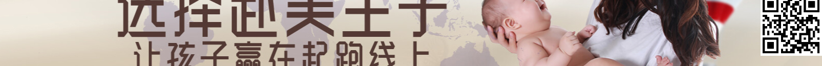 網(wǎng)站建設(shè)設(shè)計(jì)案例_營銷型網(wǎng)站制作案例