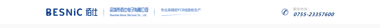 網(wǎng)站建設(shè)設(shè)計(jì)案例_營(yíng)銷型網(wǎng)站制作案例 網(wǎng)站建設(shè)設(shè)計(jì)案例_營(yíng)銷型網(wǎng)站制作案例