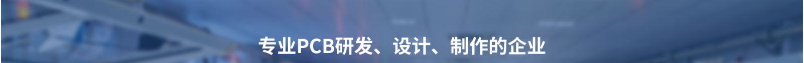 網(wǎng)站建設(shè)設(shè)計(jì)案例_營(yíng)銷型網(wǎng)站制作案例 網(wǎng)站建設(shè)設(shè)計(jì)案例_營(yíng)銷型網(wǎng)站制作案例