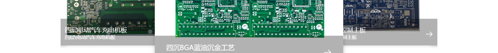 網(wǎng)站建設(shè)設(shè)計(jì)案例_營(yíng)銷型網(wǎng)站制作案例 網(wǎng)站建設(shè)設(shè)計(jì)案例_營(yíng)銷型網(wǎng)站制作案例