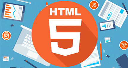 怎么使用HTML5的 classList API操作CSS類