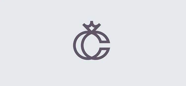 圖形設計方法有哪些？網(wǎng)頁設計圖形設計方式