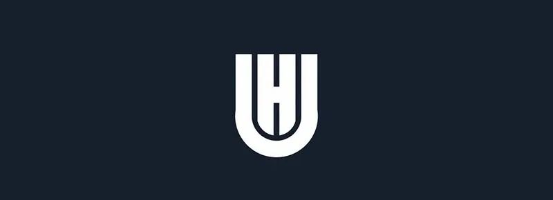 圖形設計方法有哪些？網(wǎng)頁設計圖形設計方式