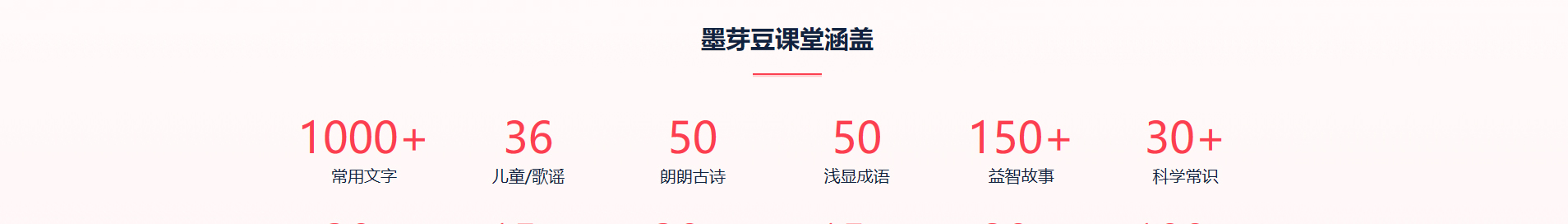 深圳市文行天下科技有限公司_網(wǎng)站建設設計案例 深圳市文行天下科技有限公司_網(wǎng)站建設設計案例