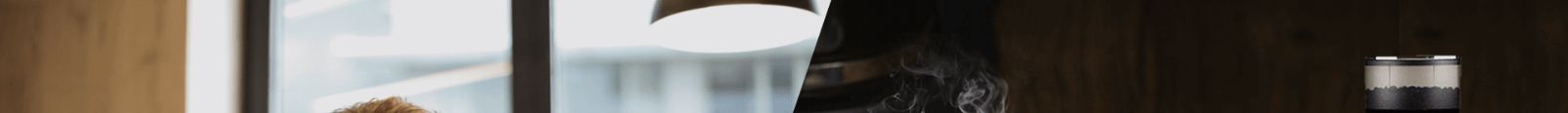 coffeeofficein_咖啡機(jī)網(wǎng)站建設(shè) coffeeofficein_咖啡機(jī)網(wǎng)站建設(shè)