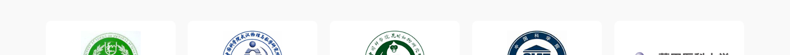 合肥百會拓知科技有限公司_響應(yīng)式網(wǎng)站建設(shè)設(shè)計案例