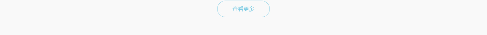 合肥百會拓知科技有限公司_響應(yīng)式網(wǎng)站建設(shè)設(shè)計案例