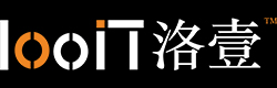 做網(wǎng)站，品牌網(wǎng)站設(shè)計(jì)找哪家好？