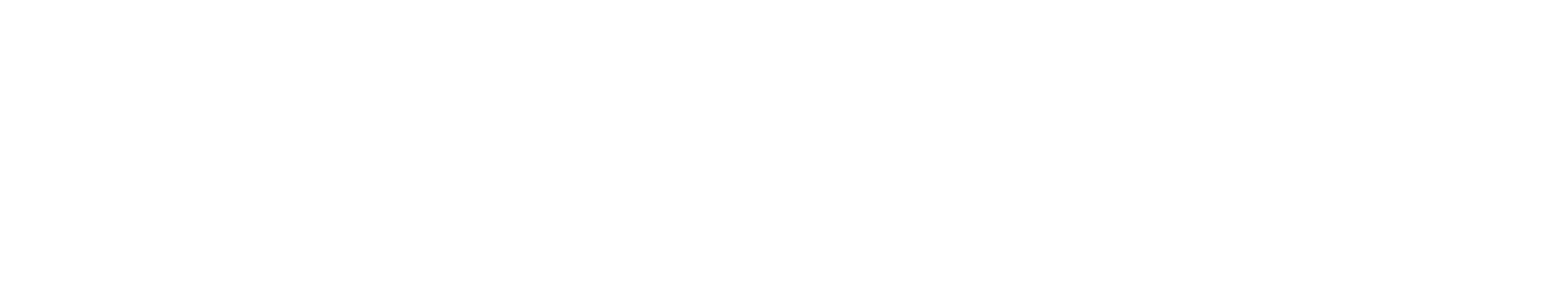 做網(wǎng)站，品牌網(wǎng)站設(shè)計(jì)找哪家好？