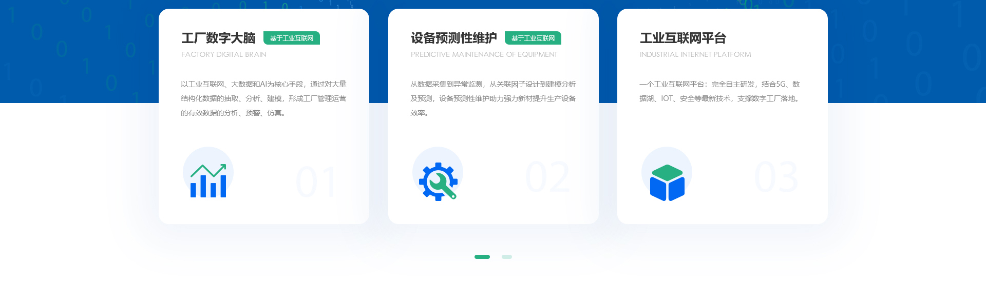 普菲特信息科技_信息行業(yè)網(wǎng)站_企業(yè)網(wǎng)站 普菲特信息科技_信息行業(yè)網(wǎng)站_企業(yè)網(wǎng)站