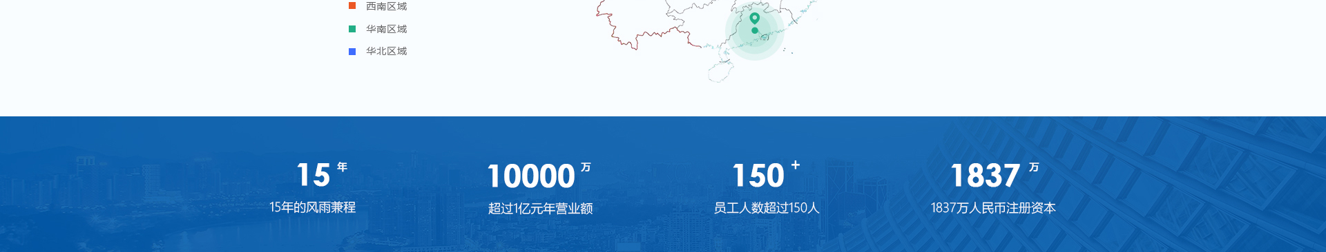 普菲特信息科技_信息行業(yè)網(wǎng)站_企業(yè)網(wǎng)站 普菲特信息科技_信息行業(yè)網(wǎng)站_企業(yè)網(wǎng)站