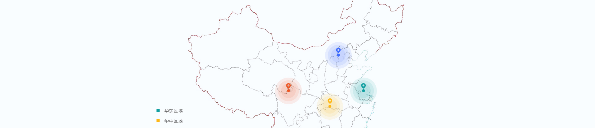 普菲特信息科技_信息行業(yè)網(wǎng)站_企業(yè)網(wǎng)站 普菲特信息科技_信息行業(yè)網(wǎng)站_企業(yè)網(wǎng)站
