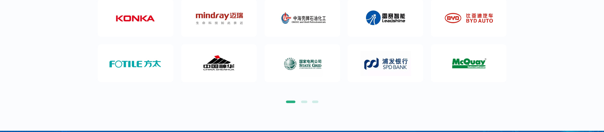 普菲特信息科技_信息行業(yè)網(wǎng)站_企業(yè)網(wǎng)站 普菲特信息科技_信息行業(yè)網(wǎng)站_企業(yè)網(wǎng)站