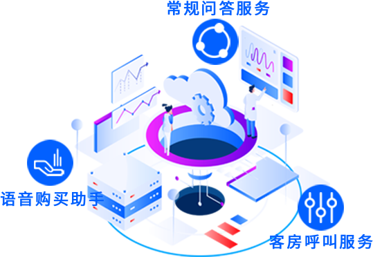最新簽約：洛壹網(wǎng)絡簽約深圳豐潤達數(shù)字科技有限公司網(wǎng)站建設服務