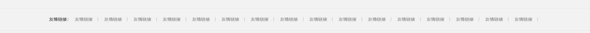 升華三維科技_3D打印網(wǎng)站建設(shè)_高端網(wǎng)站定制 升華三維科技_3D打印網(wǎng)站建設(shè)_高端網(wǎng)站定制