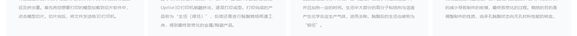 升華三維科技_3D打印網(wǎng)站建設(shè)_高端網(wǎng)站定制 升華三維科技_3D打印網(wǎng)站建設(shè)_高端網(wǎng)站定制