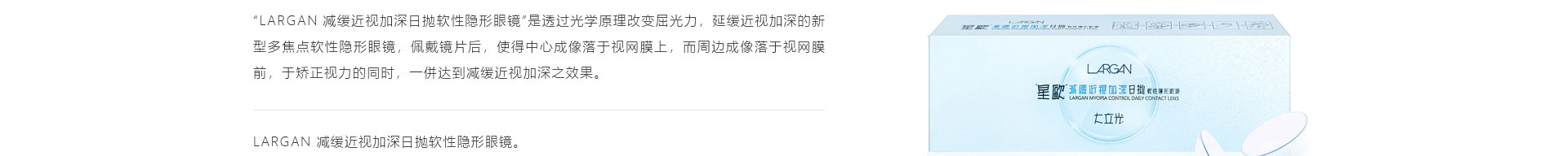 深圳網(wǎng)站設計_網(wǎng)站設計公司_深圳網(wǎng)絡建設 深圳網(wǎng)站設計_網(wǎng)站設計公司_深圳網(wǎng)絡建設