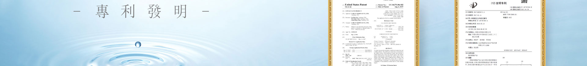 深圳網(wǎng)站設計_網(wǎng)站設計公司_深圳網(wǎng)絡建設 深圳網(wǎng)站設計_網(wǎng)站設計公司_深圳網(wǎng)絡建設